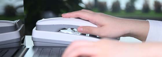 電子膜的特性及其選用應(yīng)該遵守的標準